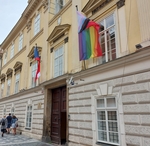 Flag1