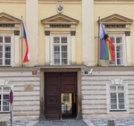 Flag2
