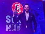 Sokol1