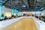 EB5A2489.jpg