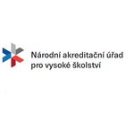 Logo_NAÚ