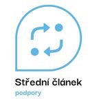 Logo_Střední_článek