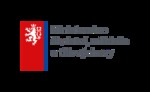 logo mšmt.png