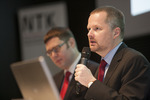 Ministr školství Fiala na konferenci k Strategii 2020