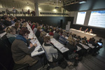 Konference k Strategii vzdělávání 2020