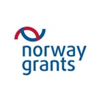 norwaygrants.jpg