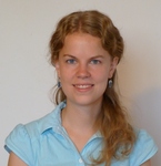 Ivana Vilikusová.jpg