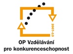 OP VK logo