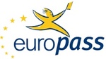 Europass logo