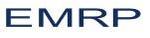 logo_3.JPG