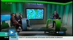 Hyde Park ČT24- 2. 9. 2013 — iVysílání — Česká televize.png