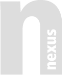 logo nexus.jpg