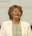 Klenerova.jpg