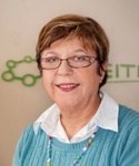 Šulcová.jpg