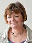 Maletinska.jpg