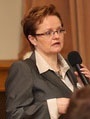 Kubova.jpg