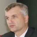 Zatloukal.jpg