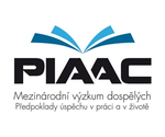 logo piaac.jpg