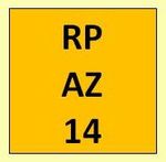 RPAZ14.jpg