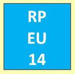 RPEU14.jpg