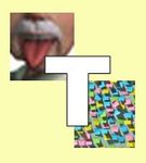 Terminology-3.jpg