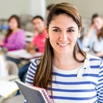 Eurostudent web.jpg