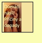 dnpd.jpg