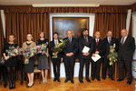 SYR_3323.JPG