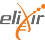 logo elixir 2.png