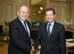Wien 1
