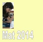 Mat14.jpg