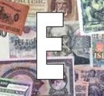 E.jpg