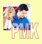 pmk.jpg