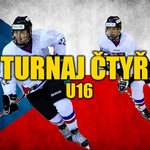 U16.jpg