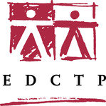 EDCTP