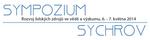 Sychrov