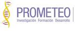 Prometeo
