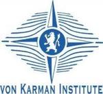Karman