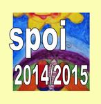 spoi_14_15.jpg