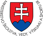 Slovensko