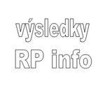 vrpinfo_.jpg