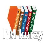 pmk2014.jpg