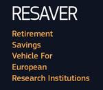 RESAVER