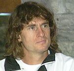 libor-pimek