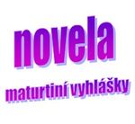 novela_mat.jpg