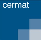 cz_logo.png