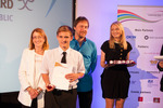 dofe201406silverbronzeceremonypixelpromo6730.jpg