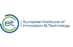 EIT 2