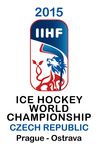 logo IHWC vert
