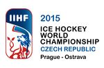 logo IHWC horiz